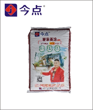 找平拷角 结构石膏